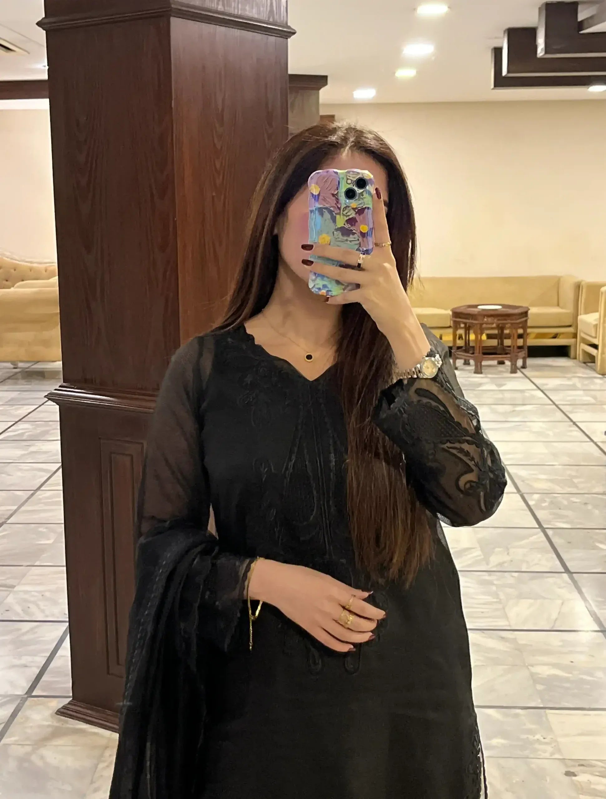 RJF 026 STITCHED